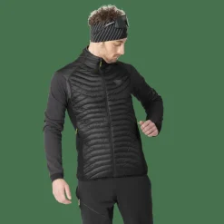 Speed Insulation Weste Herren