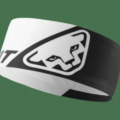 Speed Reflective Stirnband