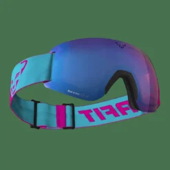 Speed Skibrille Unisex