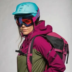 Speed Skibrille Unisex