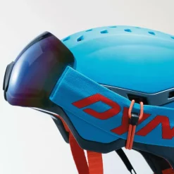 Speed Skibrille Unisex