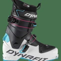 Speed Tourenskischuh Damen
