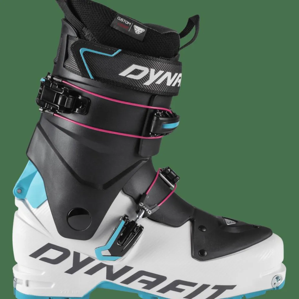Speed Tourenskischuh Damen