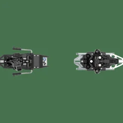 ST Rotation Rental Bindung (90 mm)
