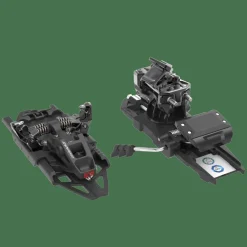 ST Rotation Rental Bindung (90 mm)
