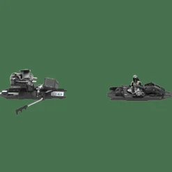 ST Rotation Rental Bindung (90 mm)