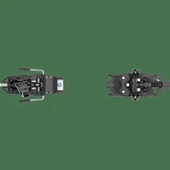 ST Rotation Rental Bindung (90 mm)