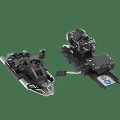 ST Rotation Rental Bindung (120 mm)