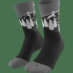 Stay Fast Socken Unisex