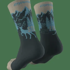 Stay Fast Socken Unisex