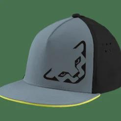 Tech Trucker Cap