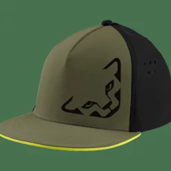 Tech Trucker Cap