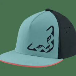 Tech Trucker Cap