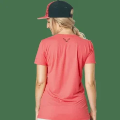 Tech Trucker Cap