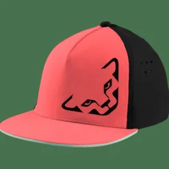 Tech Trucker Cap