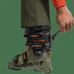 Tigard 130 Alpine-Tech-Schuh Unisex