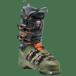Tigard 130 Alpine-Tech-Schuh Unisex
