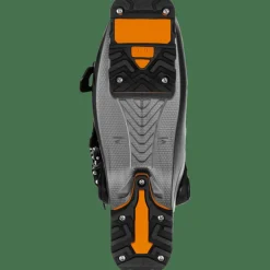 Tigard 110 Alpine-Tech-Schuh Unisex