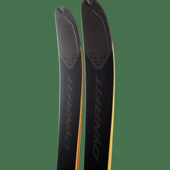 Tigard 107 Ski