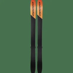 Tigard 107 Ski