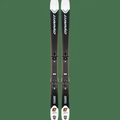 Tigard 97 Ski