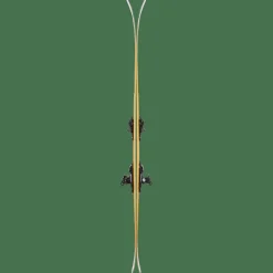 Tigard 97 Ski