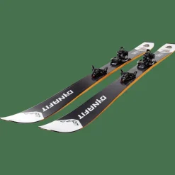 Tigard 97 Ski