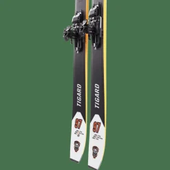 Tigard 97 Ski