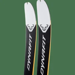 Tigard 97 Ski