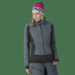 Tigard Alpha Direct Jacke Damen