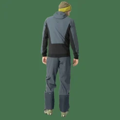 Tigard Alpha Direct Jacke Herren