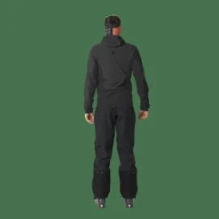 Tigard Alpha Direct Jacke Herren
