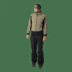 Tigard Alpha Direct Jacke Herren