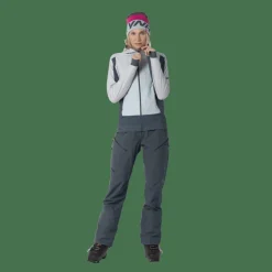Tigard Alpha Direct Jacke Damen