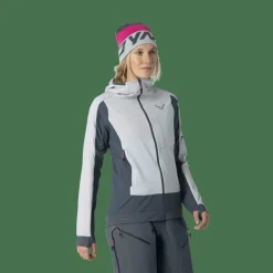 Tigard Alpha Direct Jacke Damen