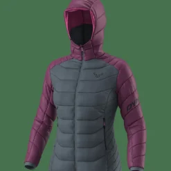 Tigard Daunenjacke Damen