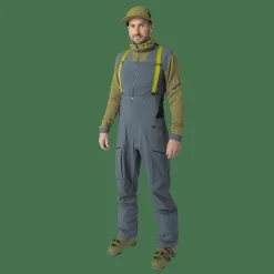 Tigard GORE-TEX Hose Herren