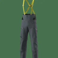 Tigard GORE-TEX Hose Herren