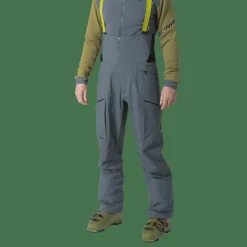 Tigard GORE-TEX Hose Herren