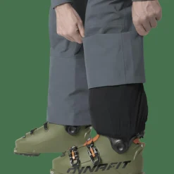 Tigard GORE-TEX Hose Herren