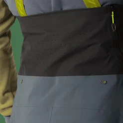 Tigard GORE-TEX Hose Herren