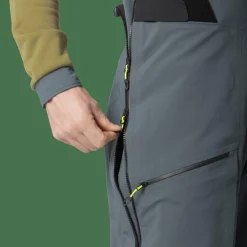 Tigard GORE-TEX Hose Herren