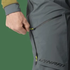 Tigard GORE-TEX Hose Herren