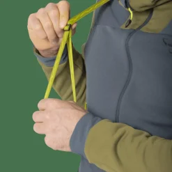 Tigard GORE-TEX Hose Herren