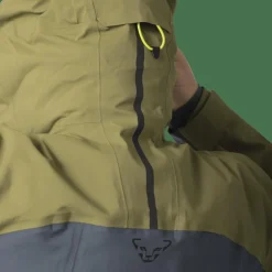 Tigard GORE-TEX Jacke Herren