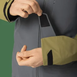 Tigard GORE-TEX Jacke Herren