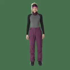Tigard 3L Stretch Hose Damen