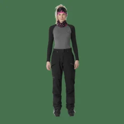Tigard 3L Stretch Hose Damen