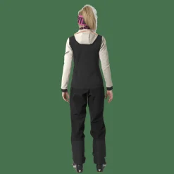 Tigard 3L Stretch Hose Damen