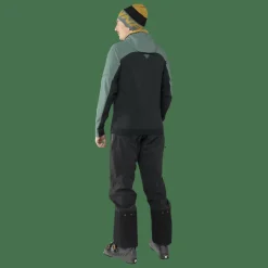 Tigard 3L Stretch Hose Herren
